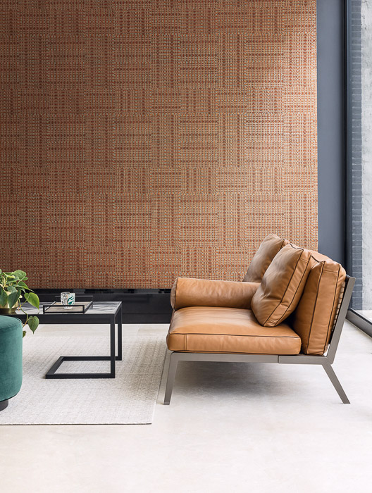 Обои Khroma арт RTS704 фото 2