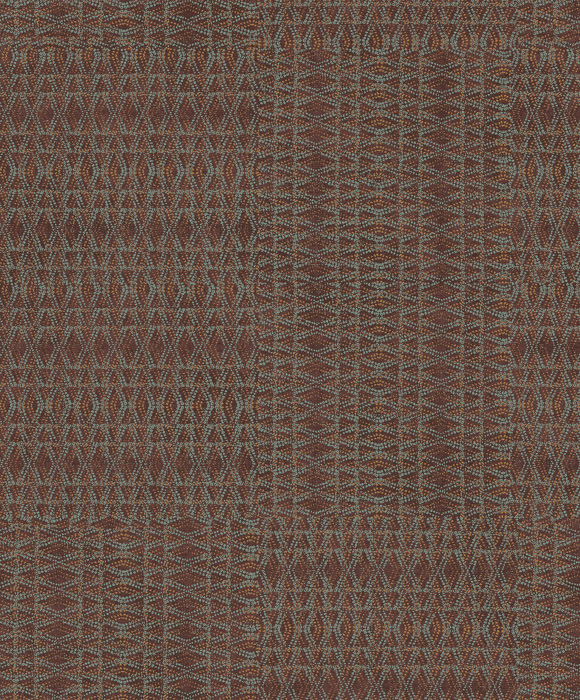 Обои Khroma арт RTS704 фото 1