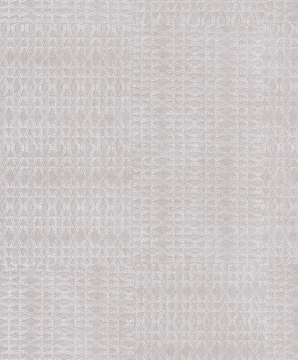 Обои Khroma арт RTS701 фото 1