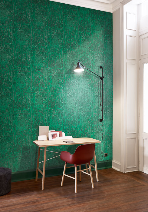 Обои Khroma арт GLA304 фото 2