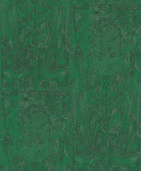 Обои Khroma арт GLA304 фото 1