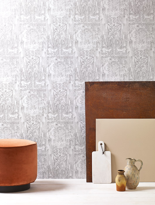 Обои Khroma арт GLA301 фото 2