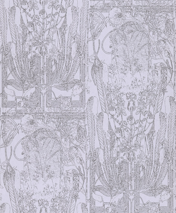 Обои Khroma арт GLA301 фото 1