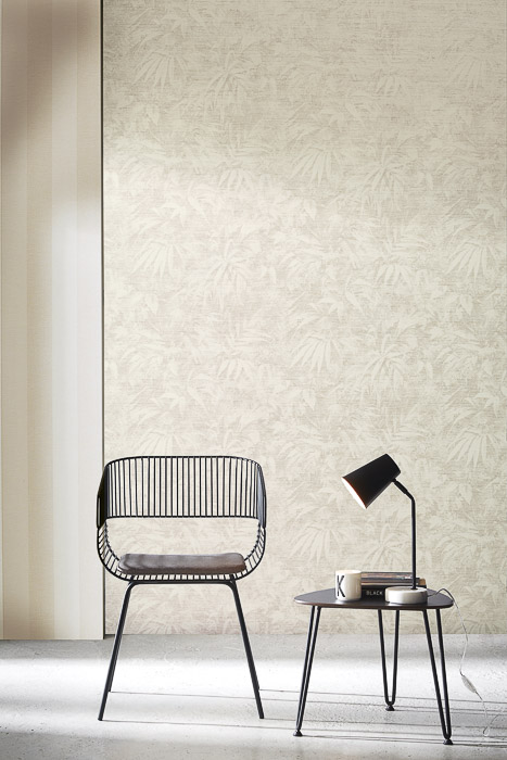 Обои Khroma арт EVE502 фото 2