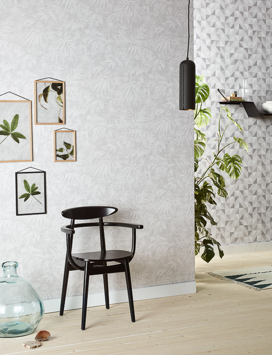 Обои Khroma арт EVE501 фото 2