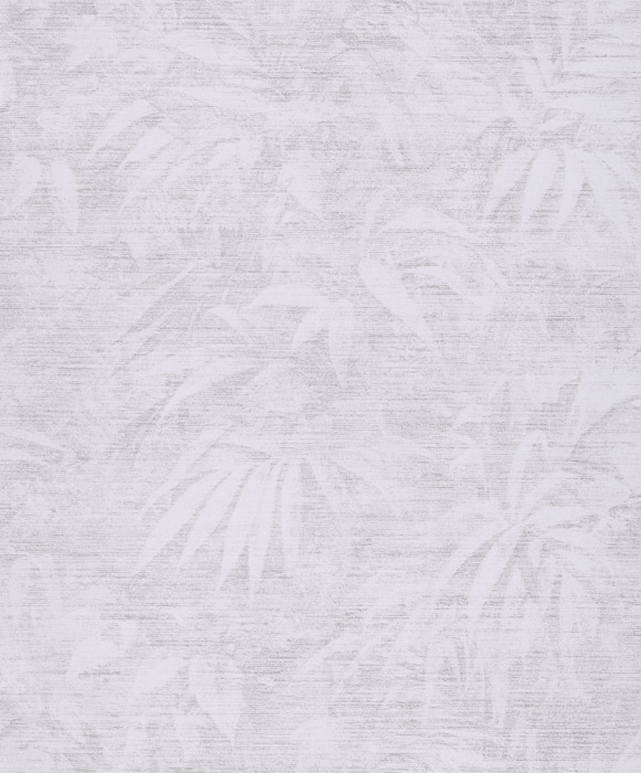 Обои Khroma арт EVE501 фото 1