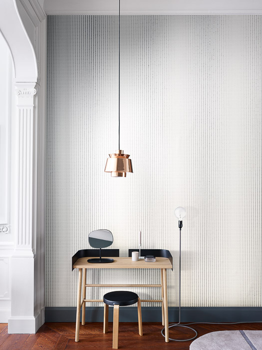 Обои Khroma арт GLA1001 фото 2