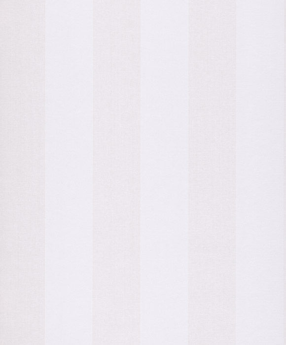 Обои Khroma арт EVE603 фото 1