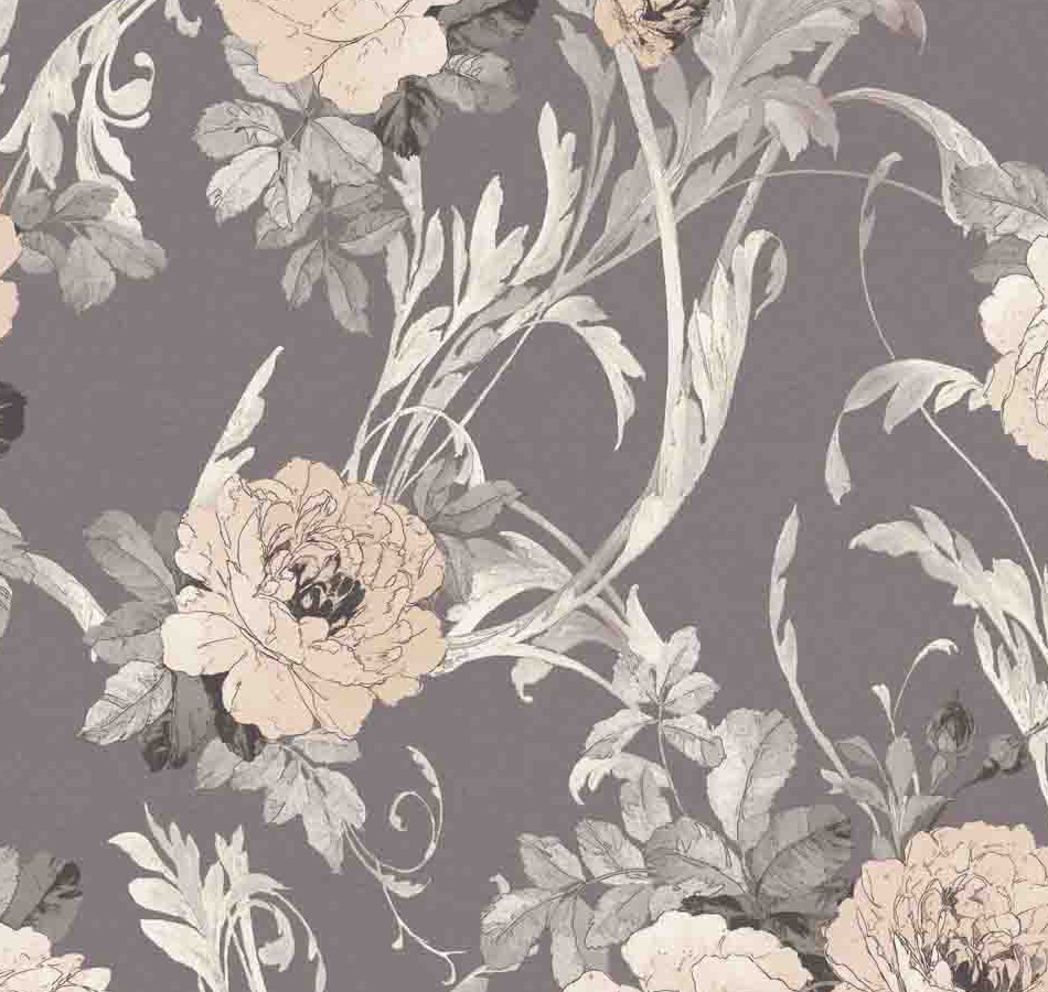 Обои Loymina арт R1 008 фото 1