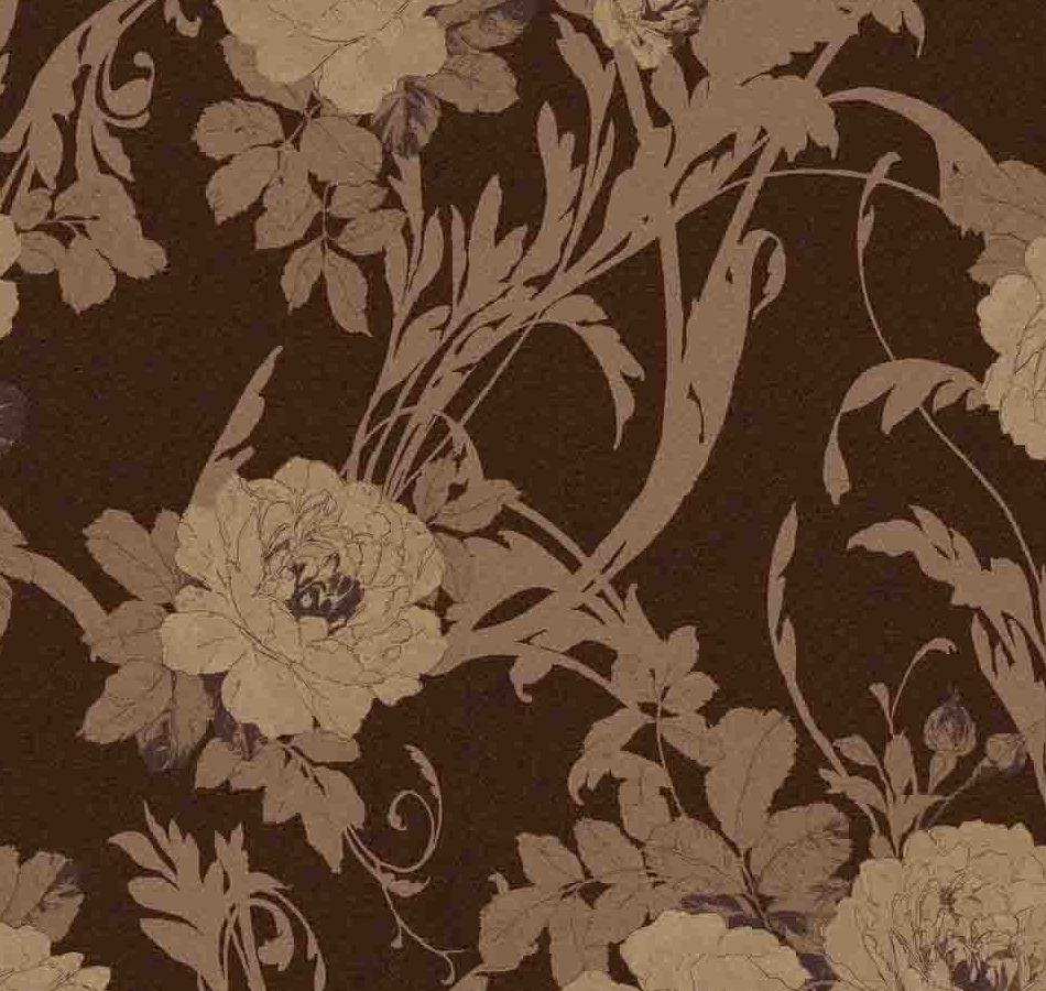 Обои Loymina арт R1 010 фото 1