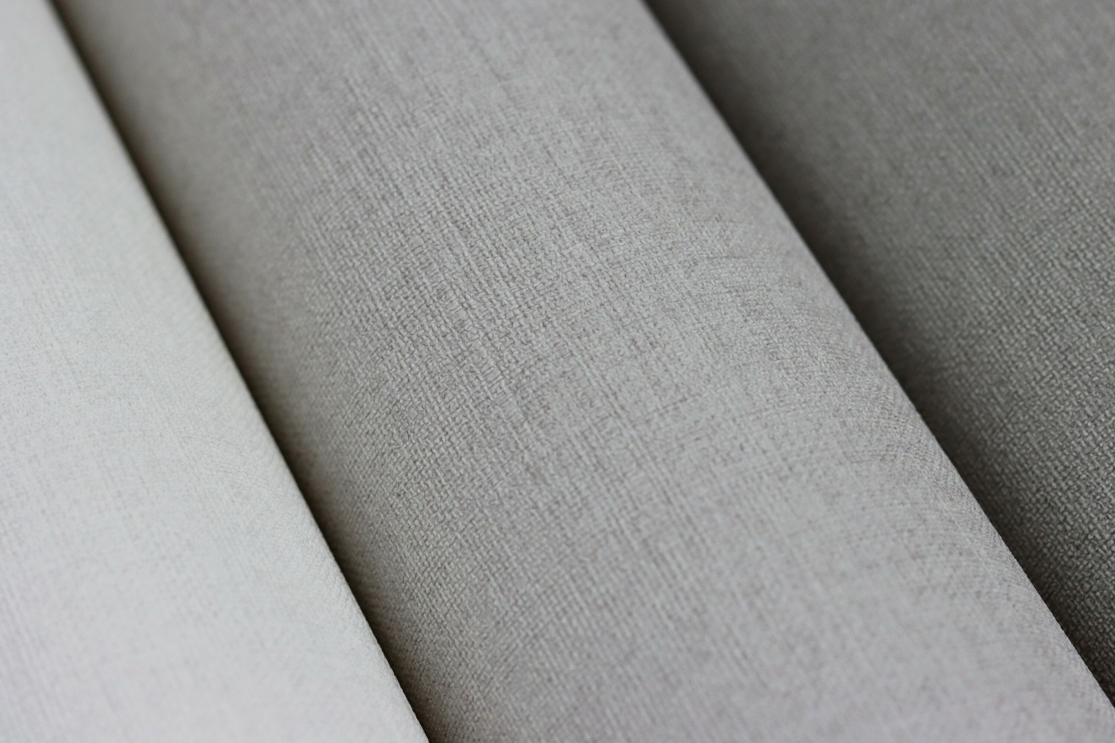 Обои Rasch арт 452013 фото 2