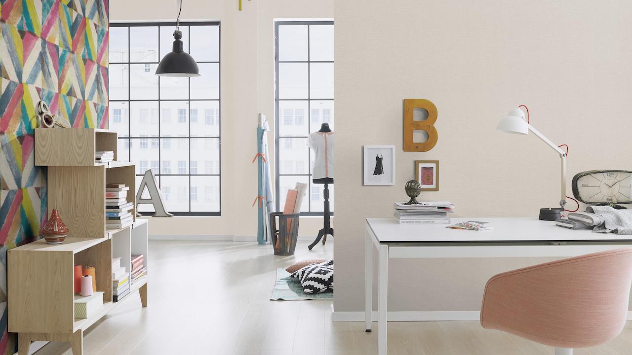 Обои Rasch арт 452013 фото 6