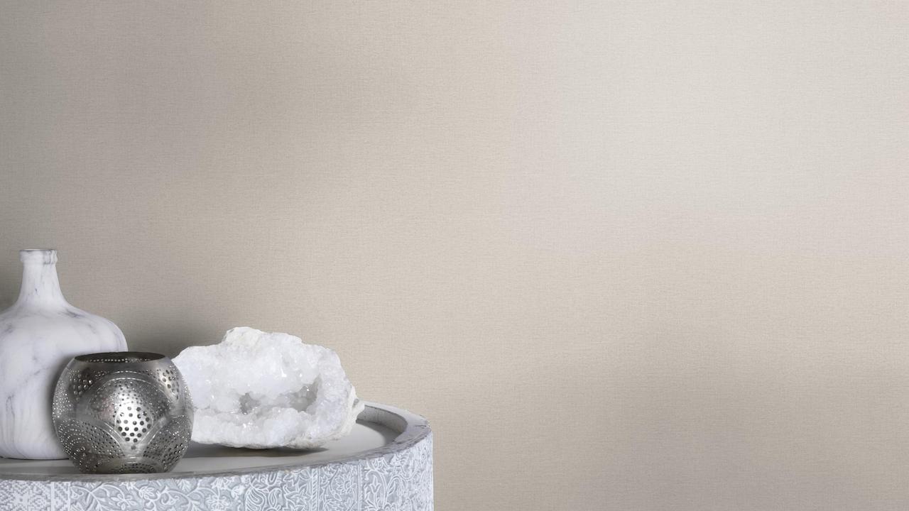 Обои Rasch арт 452013 фото 7