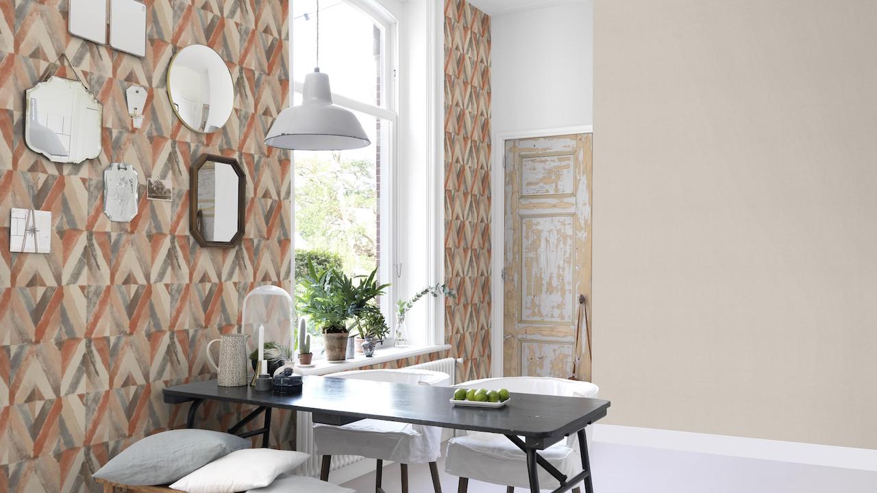 Обои Rasch арт 452013 фото 8