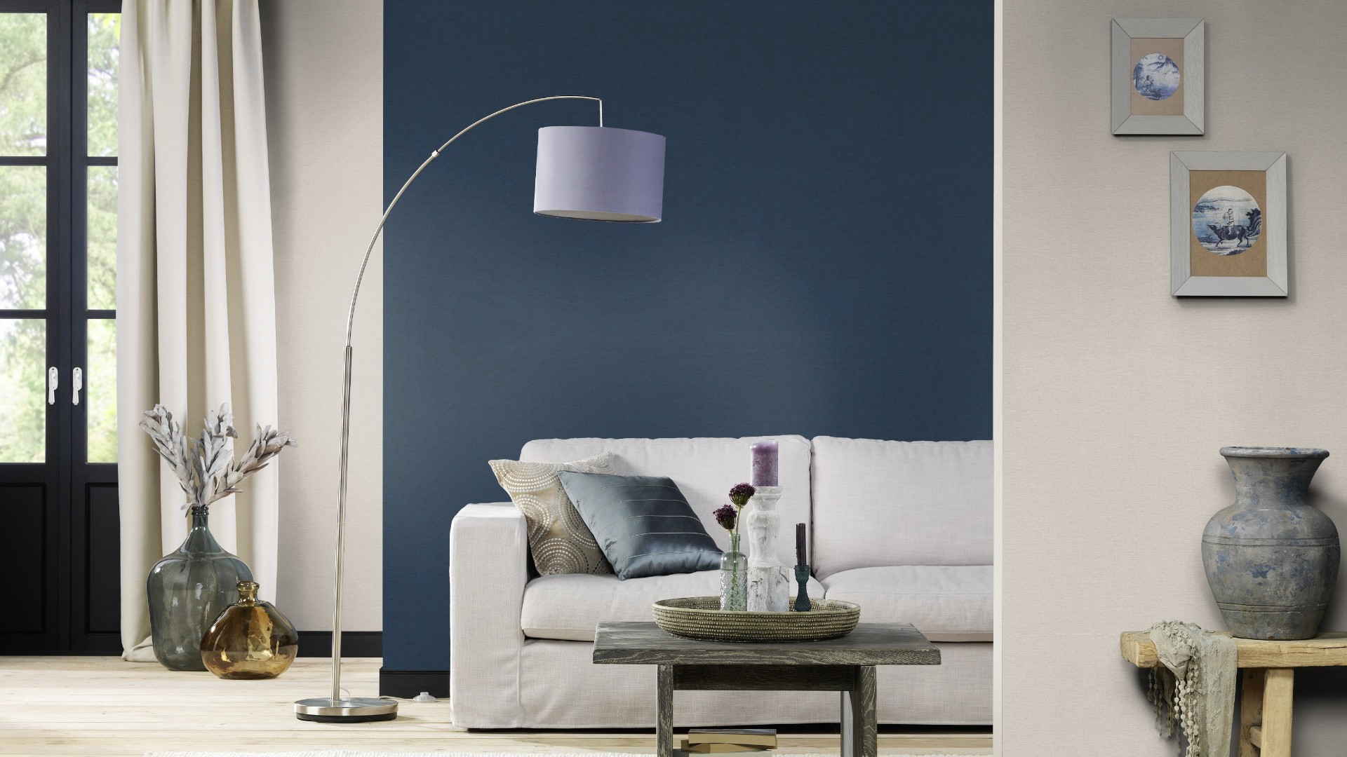 Обои Rasch арт 452013 фото 5