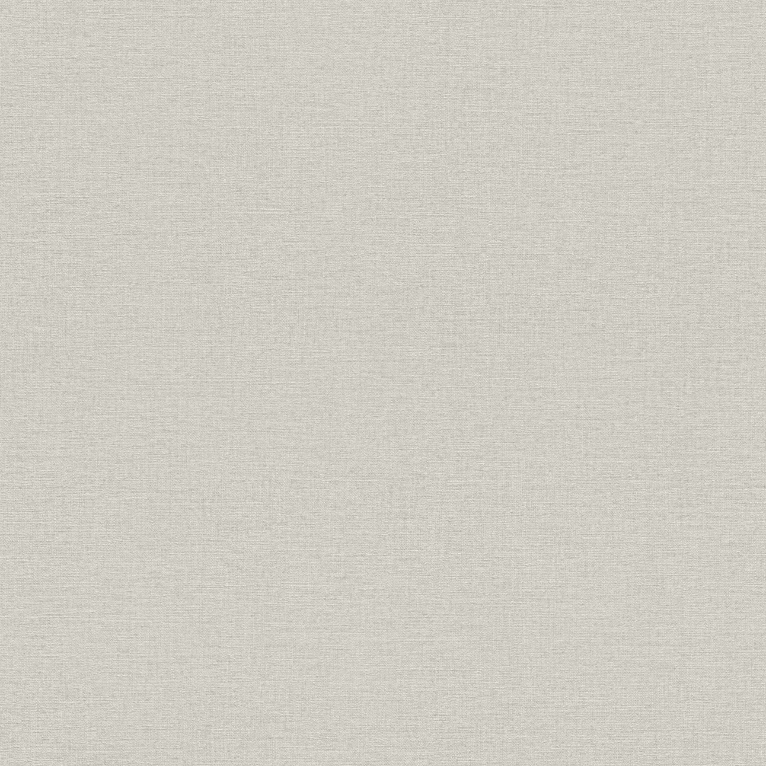 Обои Rasch арт 452013 фото 1