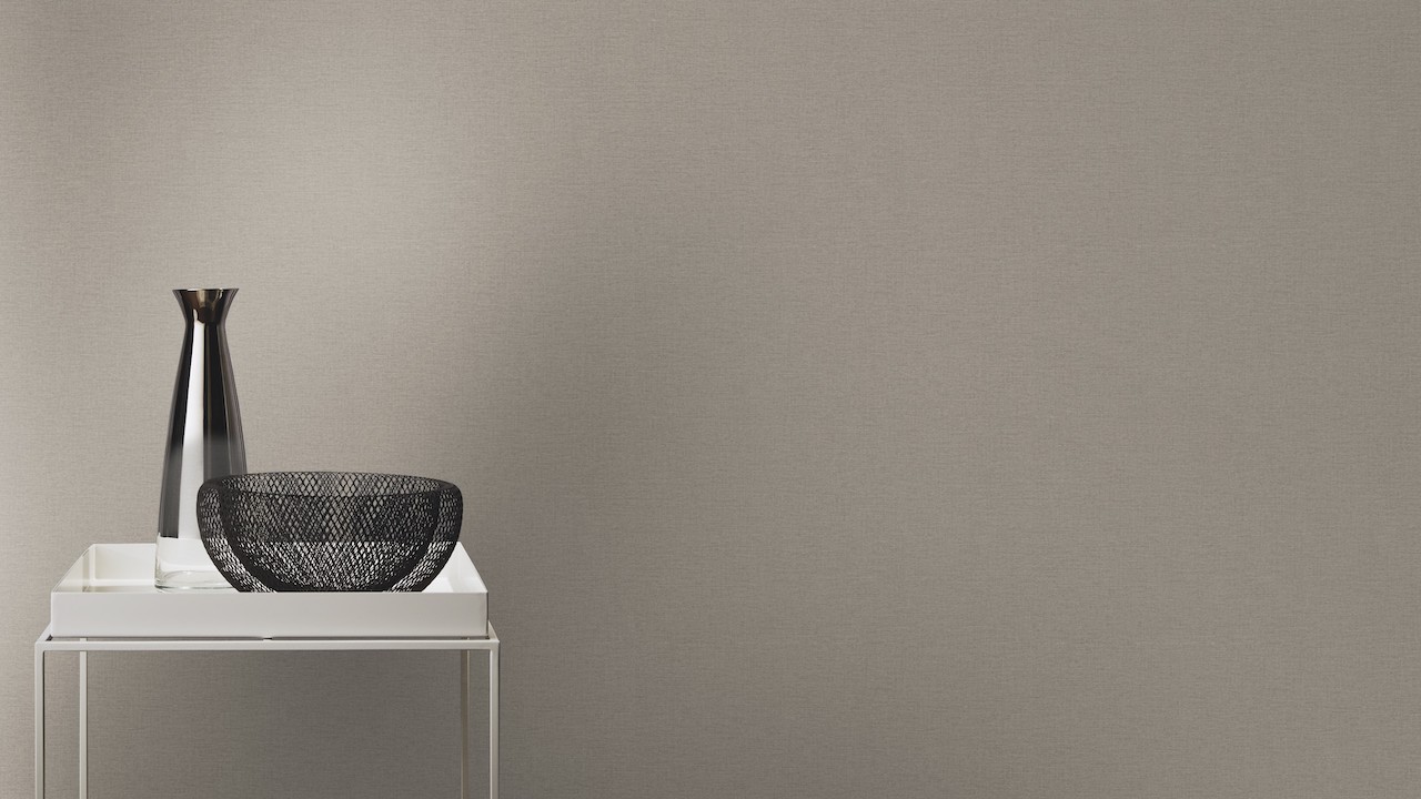 Обои Rasch арт 452037 фото 6