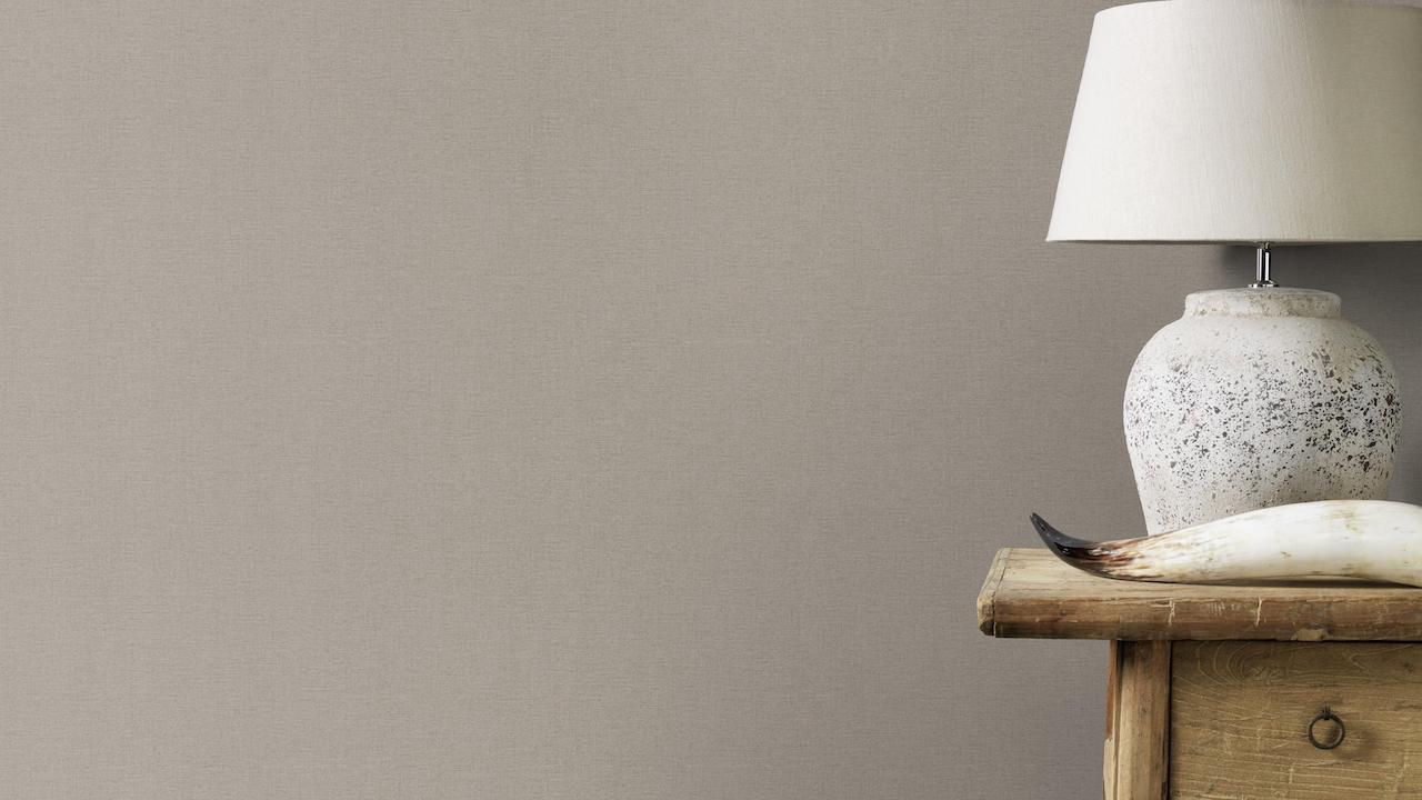 Обои Rasch арт 452037 фото 7