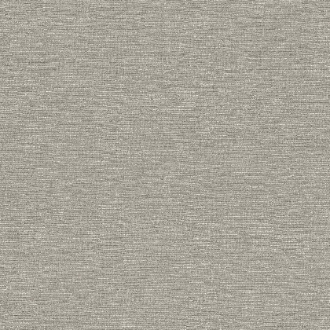 Обои Rasch арт 452037 фото 1