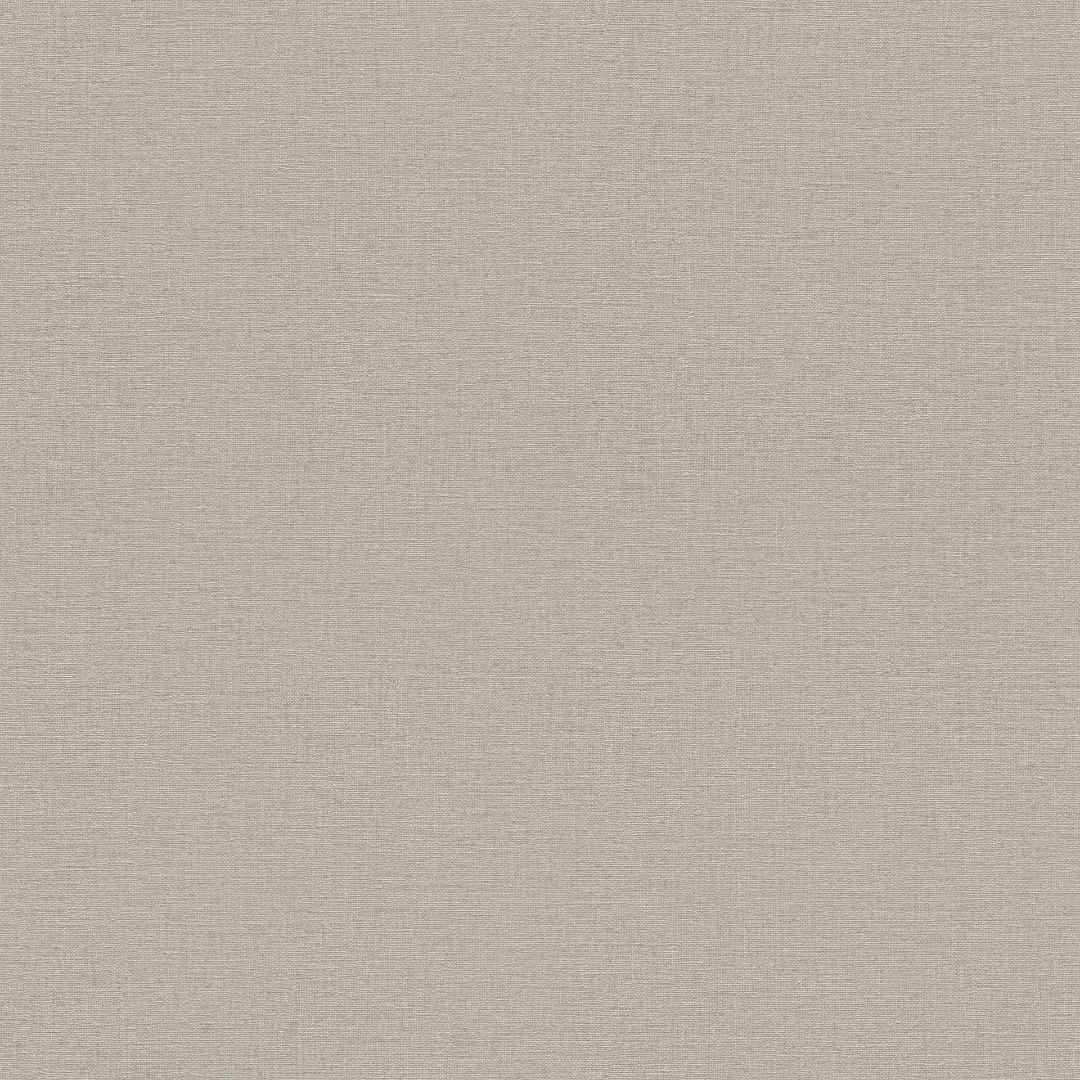 Обои Rasch арт 452020 фото 1