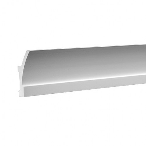 Потолочные карнизы Европласт арт 1.50.621 фото 1