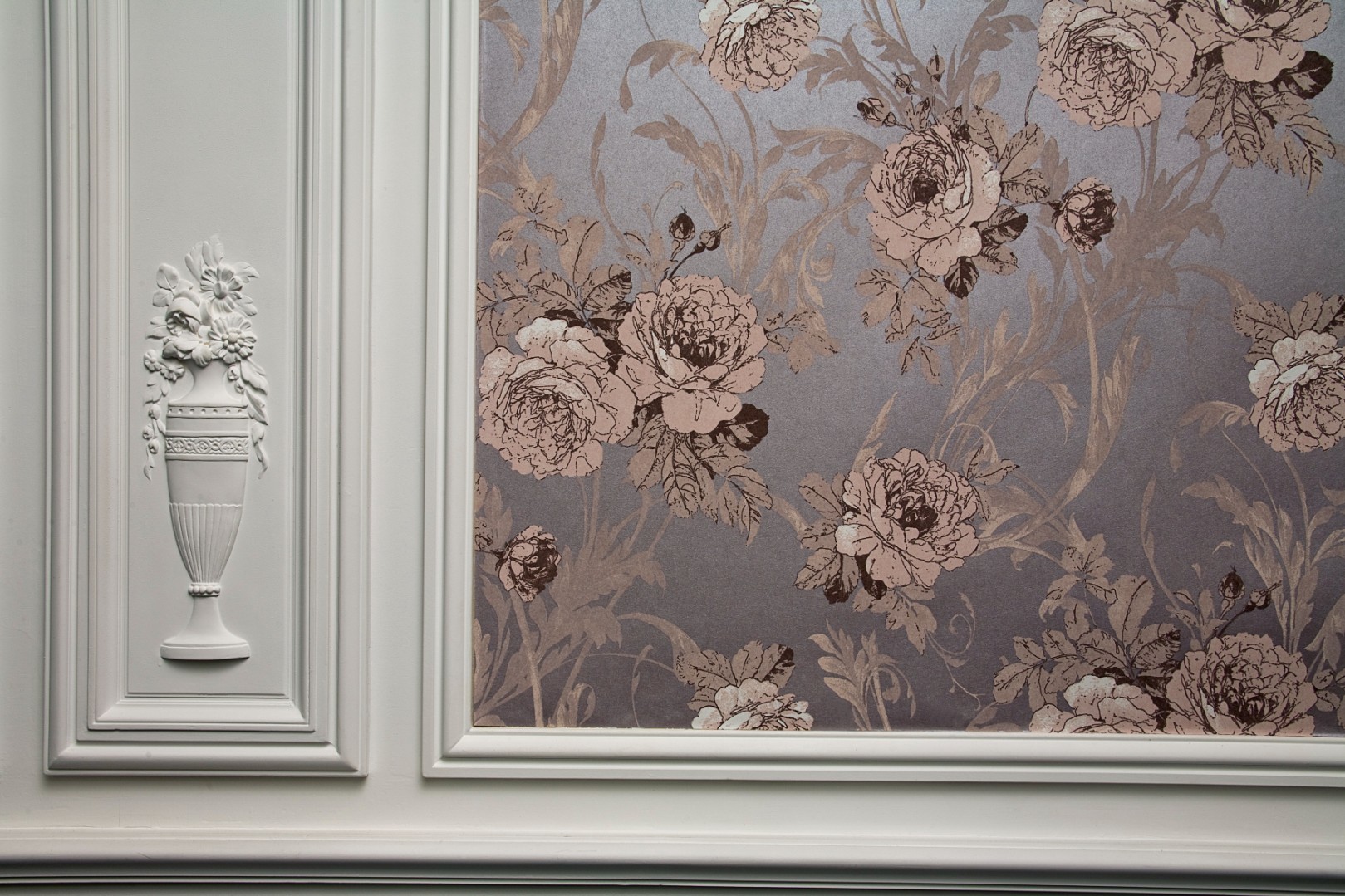 Обои Loymina арт R1 221 фото 2