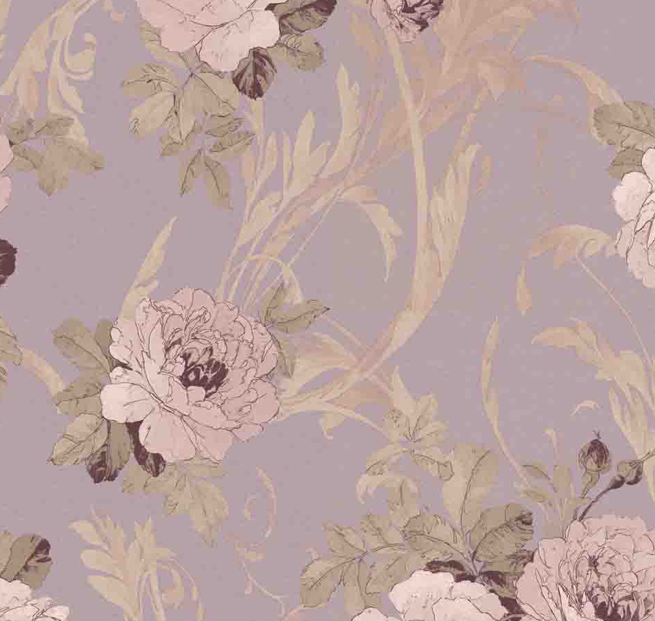 Обои Loymina арт R1 221 фото 1