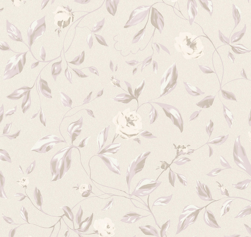 Обои Loymina арт R2 001 фото 1