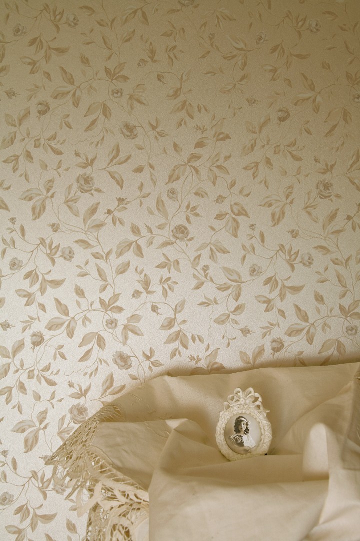 Обои Loymina арт R2 002 фото 2