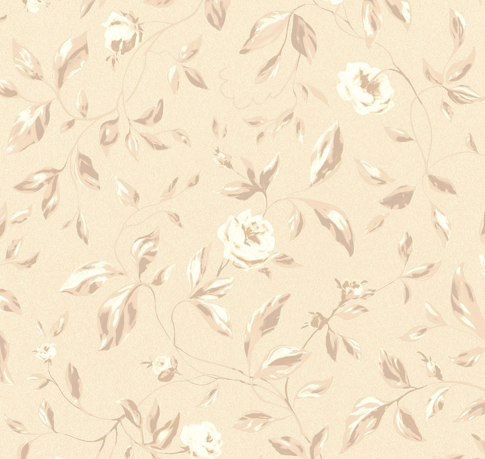 Обои Loymina арт R2 002 фото 1