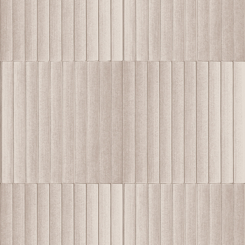 Обои Trendsetter арт AL5201 фото 1