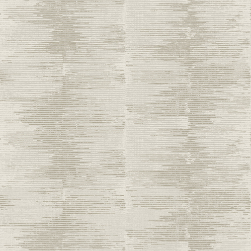 Обои Trendsetter арт AL5601 фото 1