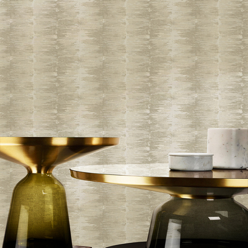 Обои Trendsetter арт AL5601 фото 2