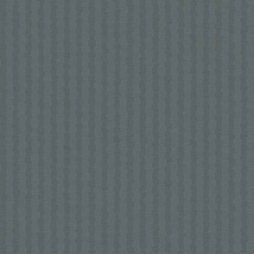 Обои Trendsetter арт AL5806 фото 1