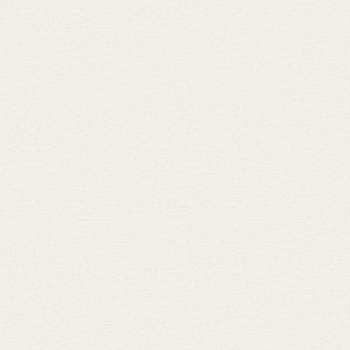 Обои Trendsetter арт AL5901 фото 1