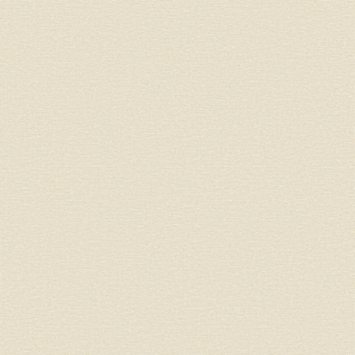 Обои Trendsetter арт AL5902 фото 1