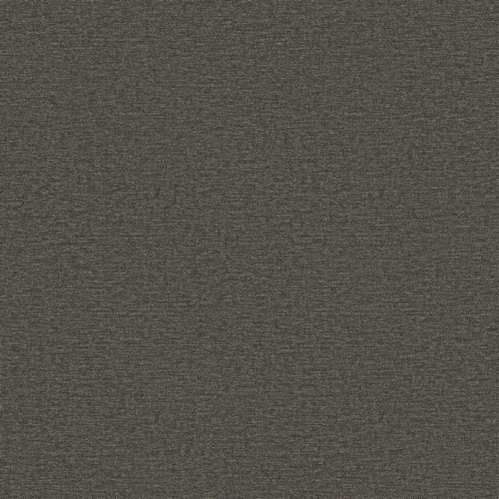 Обои Trendsetter арт AL5907 фото 1