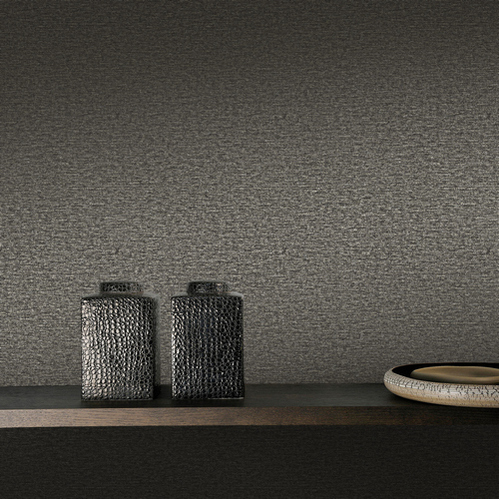 Обои Trendsetter арт AL5907 фото 2