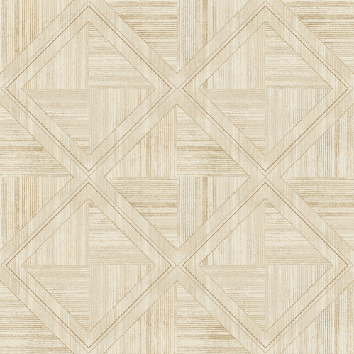 Обои Trendsetter арт RE4101 фото 1