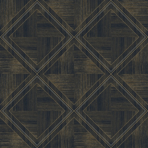 Обои Trendsetter арт RE4104 фото 1