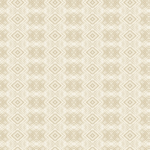 Обои Trendsetter арт RE4201 фото 1