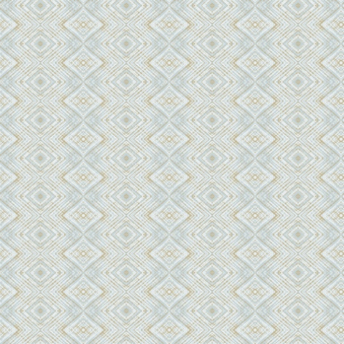 Обои Trendsetter арт RE4202 фото 1