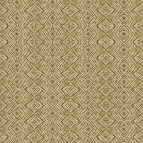 Обои Trendsetter арт RE4205 фото 1