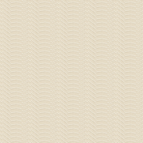 Обои Trendsetter арт RE4302 фото 1