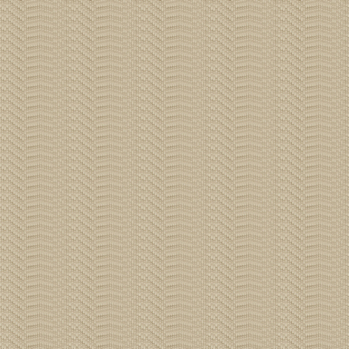 Обои Trendsetter арт RE4303 фото 1