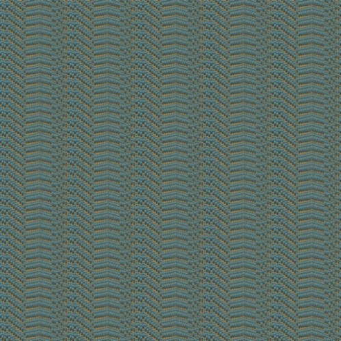 Обои Trendsetter арт RE4305 фото 1