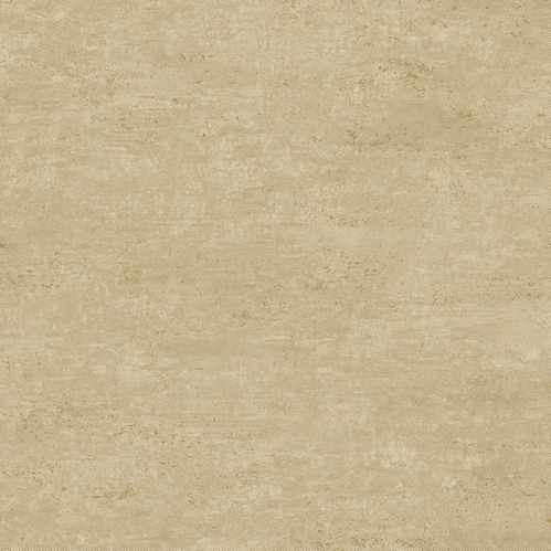 Обои Trendsetter арт RE4401 фото 1