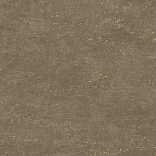 Обои Trendsetter арт RE4403 фото 1