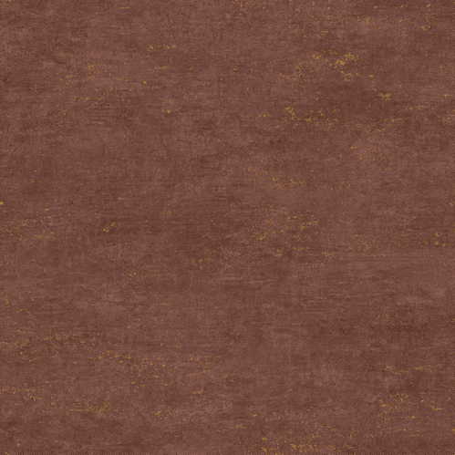 Обои Trendsetter арт RE4405 фото 1