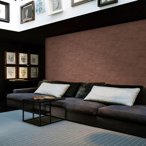 Обои Trendsetter арт RE4405 фото 2